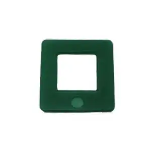 Pegasus W500 Seri Reçme Makine Dişli Kolu Arası Conta /206133