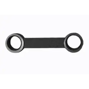 Pegasus W500 Seri Reçme Makine Dişli Kolu Bağlama Bileziği /206564