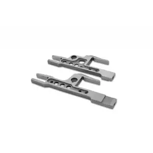 Pegasus W500 Seri Reçme Makine Dişli Kolu Takım /152502-910,152500-91