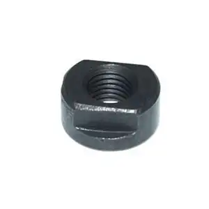 Pegasus W500 Seri Reçme Makine Eksantrik Somunu /252543