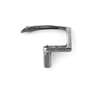 Pegasus W500 Seri Reçme Makine Etek Lüper /257550