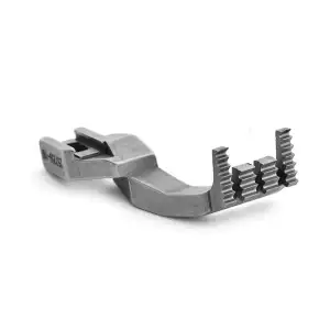 Pegasus W500 Seri Reçme Makine Etek Ön Dişli /257259-16F