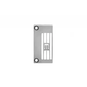 Pegasus W500 Seri Reçme Makine Etek Plaka (5.6 mm) /257018B56