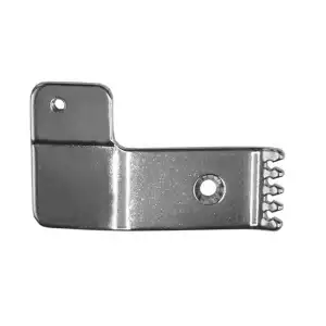 Pegasus W500 Seri Reçme Makine Horoz Altı İp Yolu /2535080AO