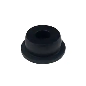 Pegasus W500 Seri Reçme Makine Horoz Yanı Tıpası /240110