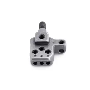 Pegasus W500 Seri Reçme Makine İğne Bağı /257518