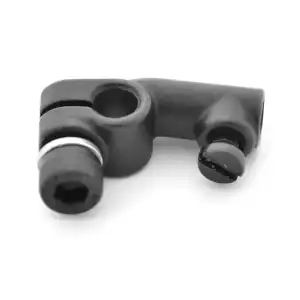 Pegasus W500 Seri Reçme Makine İğne Destek Kütüğü /251519-92