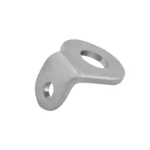 Pegasus W500 Seri Reçme Makine İp Yolu