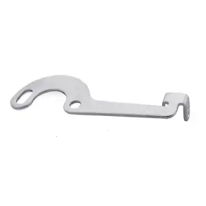 Pegasus W500 Seri Reçme Makine İp Yolu /253515