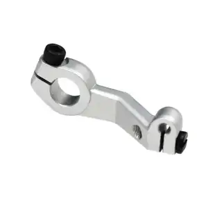 Pegasus W500 Seri Reçme Makine Karyoka Kütüğü /254516-92