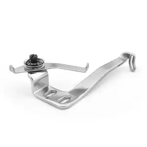 Pegasus W500 Seri Reçme Makine Karyuka Büyük L /253548