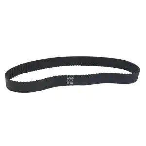 Pegasus W500 Seri Reçme Makine Palet Kayışı /206050