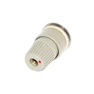 Pegasus W500 Seri Reçme Makine Tansiyon /263542