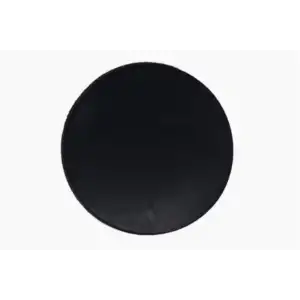 Pegasus W500 Seri Reçme Makine Üst Kapak Yağ Koyma Tıpası /240226