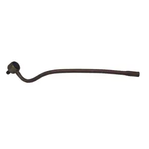 Pegasus W500 Seri Reçme Makine Yağ Borusu /255007-91