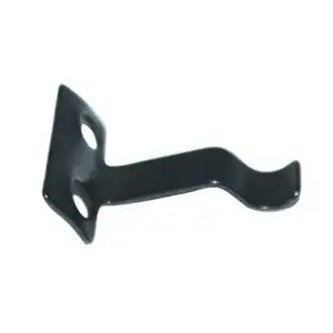 Pegasus W500 Seri Reçme Makine Yan Kapak Mandalı /206023