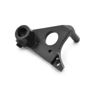 Pegasus W500 Seri Sağdan Bıçaklı Reçme Makine Üst Bıçak Kütüğü /255507-910