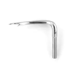 Pegasus W500-W600 Seri Reçme Makine Karyuka Orak /257565