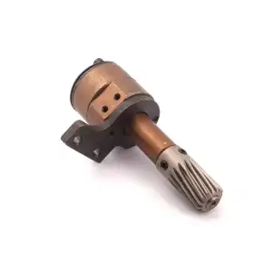 Pegasus W500-W600 Seri Reçme Makine yağ Pompası /255091-A91