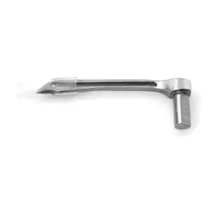 Pegasus W600 Seri Burunlu Reçme Makine Lüper /257566