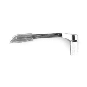 Pegasus W600 Seri Burunlu Reçme Makine Lüperi /257566