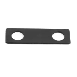 Pegasus W600 Seri Reçme Makine Bıçak Ara Pulu /350025