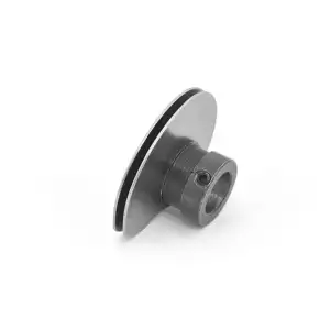 Pegasus W600 Seri Reçme Makine Bıçak Mola Topu /253693-910