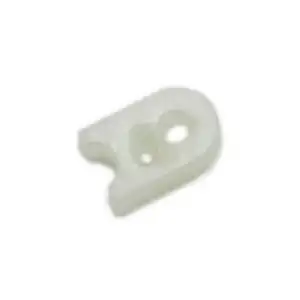 Pegasus W600 Seri Reçme Makine Bıçak Sac Tutacağı /350214