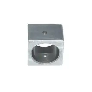 Pegasus W600 Seri Reçme Makine Büyük Dişli Karesi /2526320