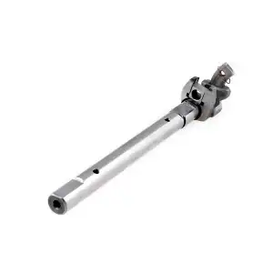 Pegasus W600 Seri Reçme Makine Büzgü Ayar Kolu /252633-910,2526310