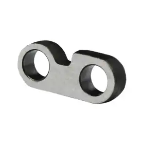 Pegasus W600 Seri Reçme Makine Dişli Eksantrik Sekizi (Küçük) /252614