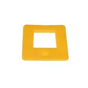 Pegasus W600 Seri Reçme Makine Dişli Kolu Plastik Conta