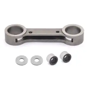 Pegasus W600 Seri Reçme Makine Dişli Kolu Sekizi Yüzük Vida Pul Set /252636,252637,007056