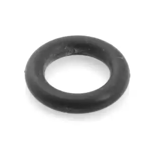 Pegasus W600 Seri Reçme Makine Eksantrik Contası /2400170