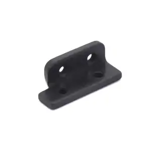 Pegasus W600 Seri Reçme Makine İp Tutucu Sacı /350020