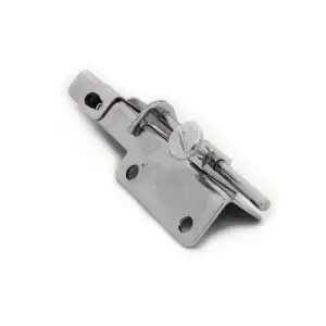 Pegasus W600 Seri Reçme Makine Kanal Siperi /W600Siper