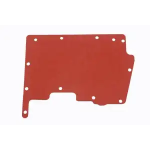 Pegasus W600 Seri Reçme Makine Kapak Contası /2501610