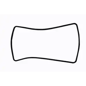 Pegasus W600 Seri Reçme Makine Kartel Contası /255042