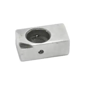 Pegasus W600 Seri Reçme Makine Küçük Dişli Karesi /2526750