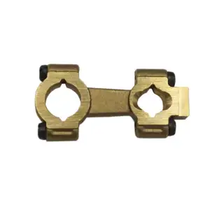 Pegasus W600 Seri Reçme Makine Lüper Mafsalı /210091