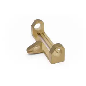 Pegasus W600 Seri Reçme Makine Lüper Mil Kütüğü Sarı /2520390