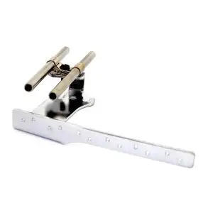 Pegasus W600 Seri Reçme Makine Tansiyona Giden İp Yolu /2540080