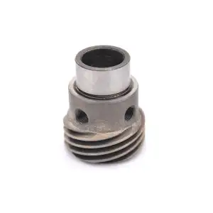 Pegasus W600 Seri Soldan Bıçaklı Reçme Makine Ana Mil Pompa Dişlisi /250557