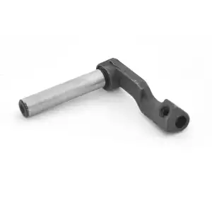 Pegasus W600 Seri Soldan Bıçaklı Reçme Makine Destek Bağlama Kütük /2515120