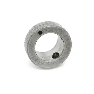 Pegasus W600 Seri Soldan Bıçaklı Reçme Makine Destek Eksantrik Parça /251510-920