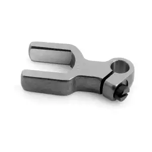 Pegasus W600 Seri Soldan Bıçaklı Reçme Makine Destek Eksantrik Parça /251513