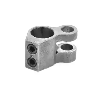 Pegasus W600 Seri Soldan Bıçaklı Reçme Makine Eksantrik Bağlantı Parçası /2526170