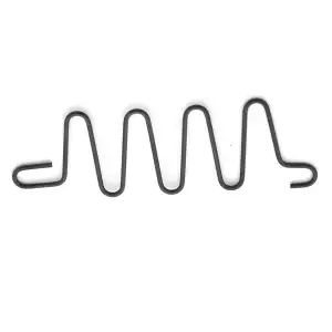 Pegasus W600 Seri Soldan Bıçaklı Reçme Makine İtme Yılan Yayı /350228