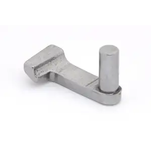 Pegasus W600 Seri Soldan Bıçaklı Reçme Makine Lüper İğne Desteği /2575670