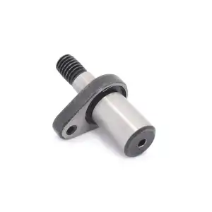 Pegasus W600 Seri Soldan Bıçaklı Reçme Makine Lüper Sekizli Pimi /252037-910